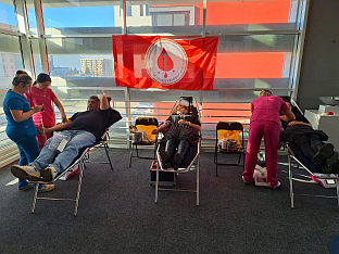 Република Српска - Источно Сарајево - хуманост