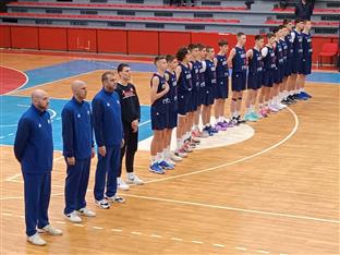 Република Српска - Србија - спорт