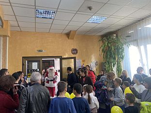 Република Српска - Бијељина - "Поште Српске"