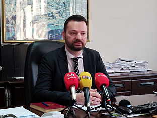 Република Српска - Приједор - Росић