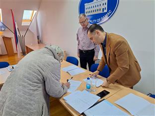 Република Српска - Шамац - општина