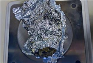 Република Српска - Приједор - Полицијска управа