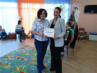 Република Српска - Србац - Удружење "Извор"