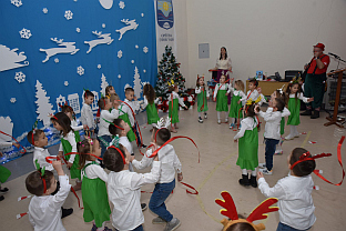 Република Српска - Котор Варош - вртић