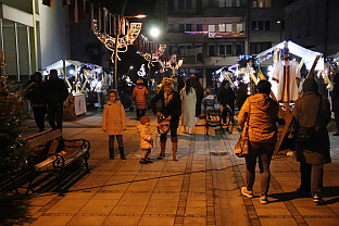 Република Српска - Дервента - празници