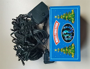 БиХ - Агенција за надзор над тржиштем