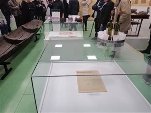 БиХ - Брчко - медији