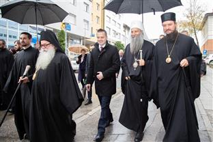 Република Српска - Фоча - ретроспектива 2023.