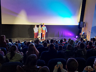 Република Српска - Вишеград - празници