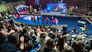 Република Српска - Добој - школарци