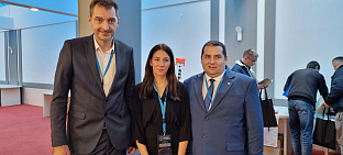 Република Српска - геодетски инжењери и геометри