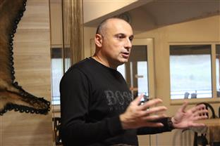 Република Српска - Рибник - Народна партија Српске