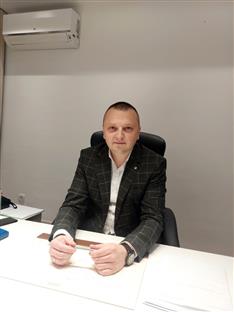 Република Српска - Завод за уџбенике - Спасојевић