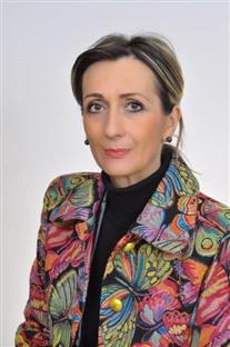 Република Српска - Џендер центар - Лукач