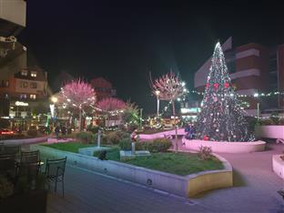 Република Српска - Зворник - градоначелник