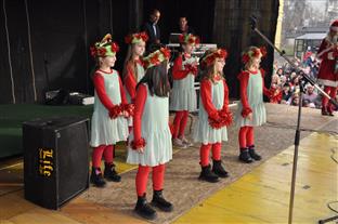 Република Српска - Приједор - Приједорска зима