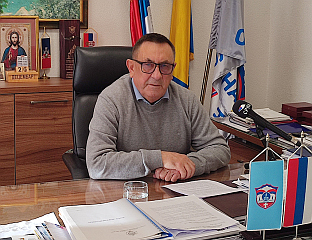 Република Српска - Соколац - Бјелица