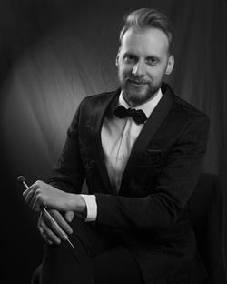 Република Српска - умјетност - Урошевић