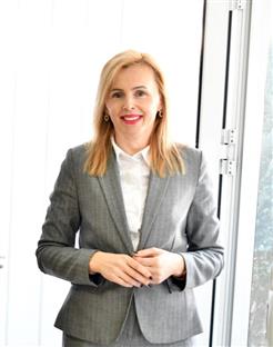 Република Српска - Источно Сарајево - Матична библиотека