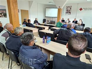 Република Српска - Шамац - Међународни дан особа са инвалидитетом