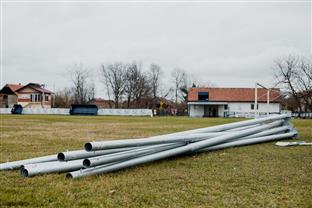 Република Српска - Бијељина - донација