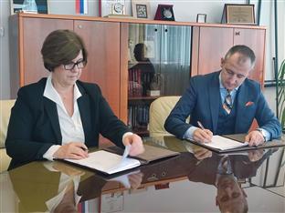 Република Српска - Министарство просвјете - Завод за статистику