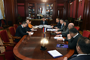 Република Српска - Влада, Унија послодаваца