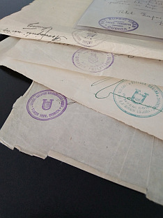 Република Српска - Доња Градина - Спомен-подручје