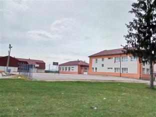 Република Српска - Соколац - хуманост