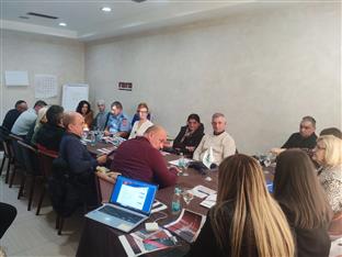 Република Српска - Приједор - породично и родно засновано насиље