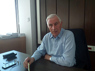 БиХ - Фронтекс - Новић