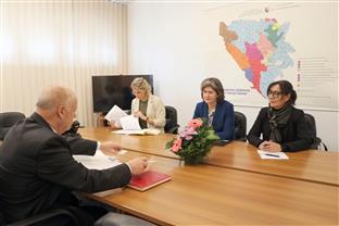 БиХ - ЦИК - САД