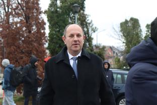 БиХ - Суд - Петровић