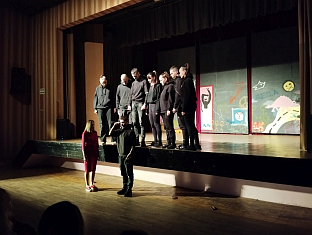 Република Српска - Билећа - култура