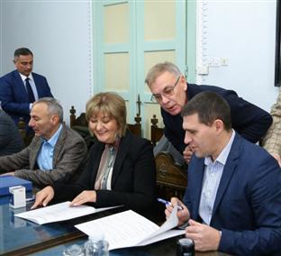 Република Српска - Србија - образовање