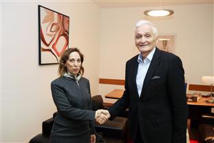 БиХ - Грчка - Шпирић , Ефтимијаду