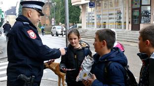 Република Српска - Вишеград - друштво