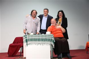 Република Српска - Бањалука - СНСД