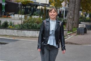 Република Српска - Братунац - репортажа