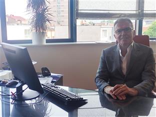 Република Српска - Приједор - Окружни суд - Милоица