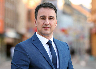 Република Српска - Бањалука - СПС