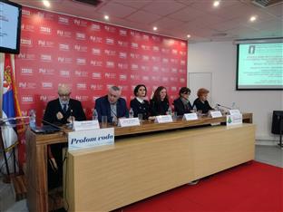 Србија - Међународни дан људских права