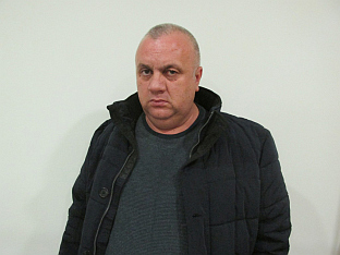 Република Српска - Братунац - "Источна алтернатива"