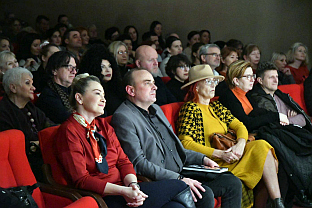 Република Српска - Источно Ново Сарајево - фестивал