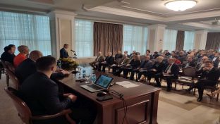 Бањалука - Свјетски дан шума - савјетовање