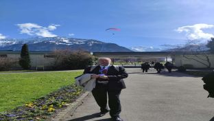 Бањалука - Игор Ковачић