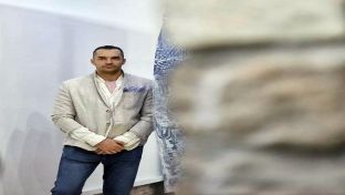 Бањалука - Радослав Тадић