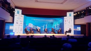 Tребиње - Енергетска транзиција и декарбонизација - панел 