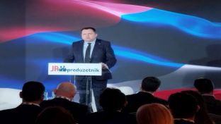 Бањалука -предузетништво -  Будимир - конференција 