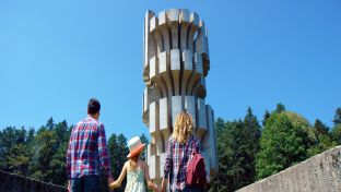 Бањалука - Туристичка организација Републике Српске